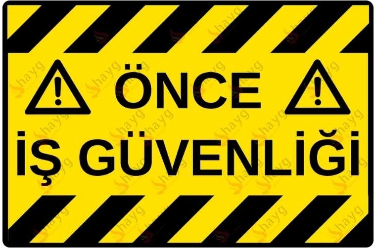 nce G venli i Al minyum Uyar Ve Y nlendirme Levhas Metal Tabela nce-g-venli-i-al-minyum-uyar-ve-y-nlendirme-levhas-metal-tabela