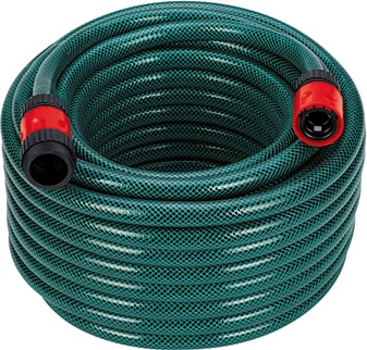 EİNHELL GC-GP 6538 Set/I, Bahçe Pompası