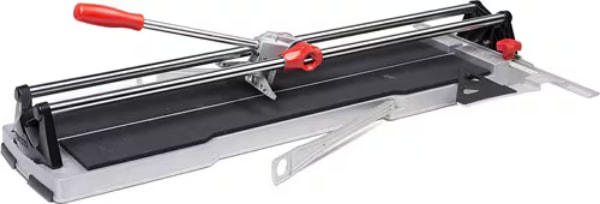 Rubi Seramik Kesme Makinesi 62 cm Speed N62