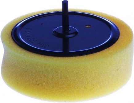 MAKİTA 794159-0 Polisaj Süngeri 40X125MM