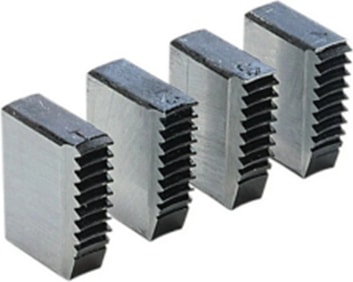 136214 Sol Bspt 1/2’’ Pafta Tarağı