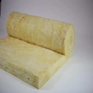 Izçatı Şiltesi 800X120X10 cm (9,60 M2)Ocam