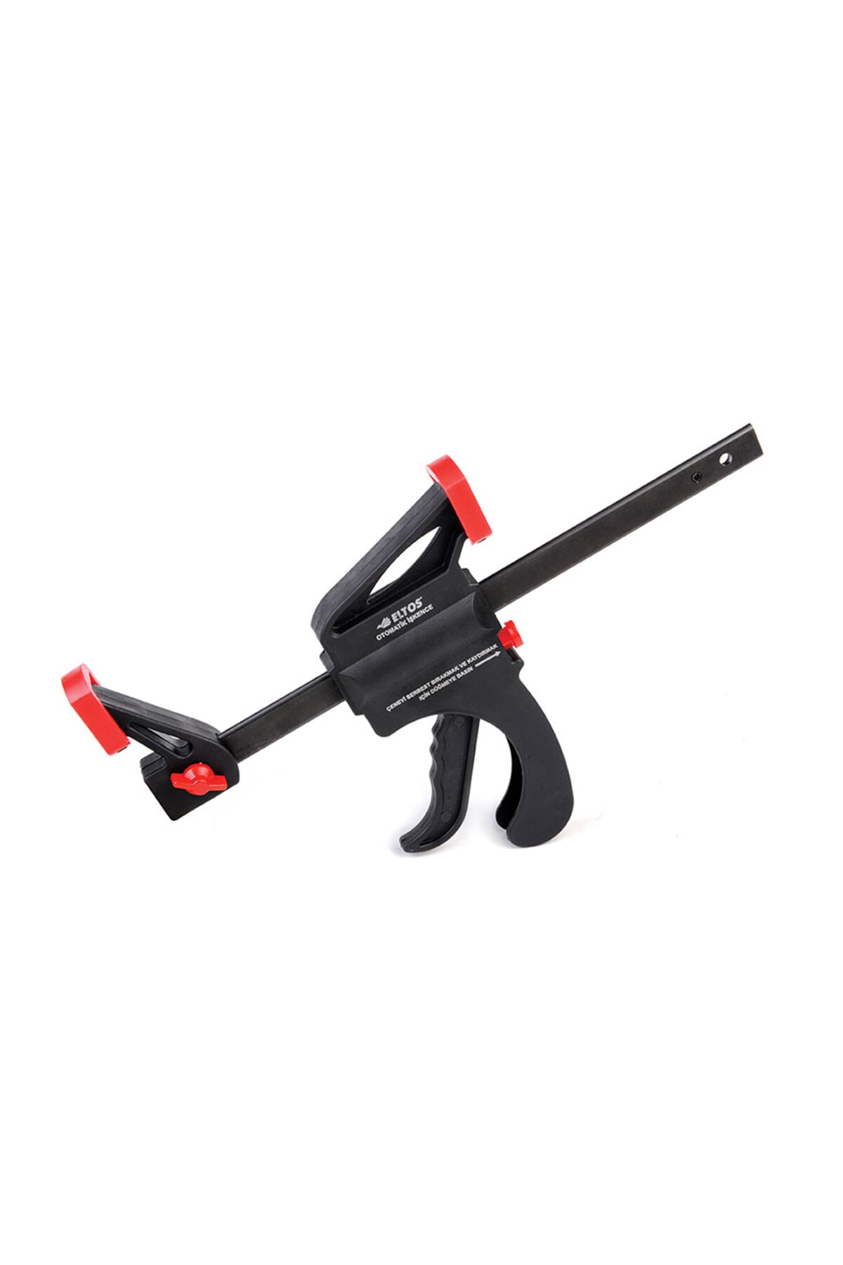 Otomatik İşkence 600mm
