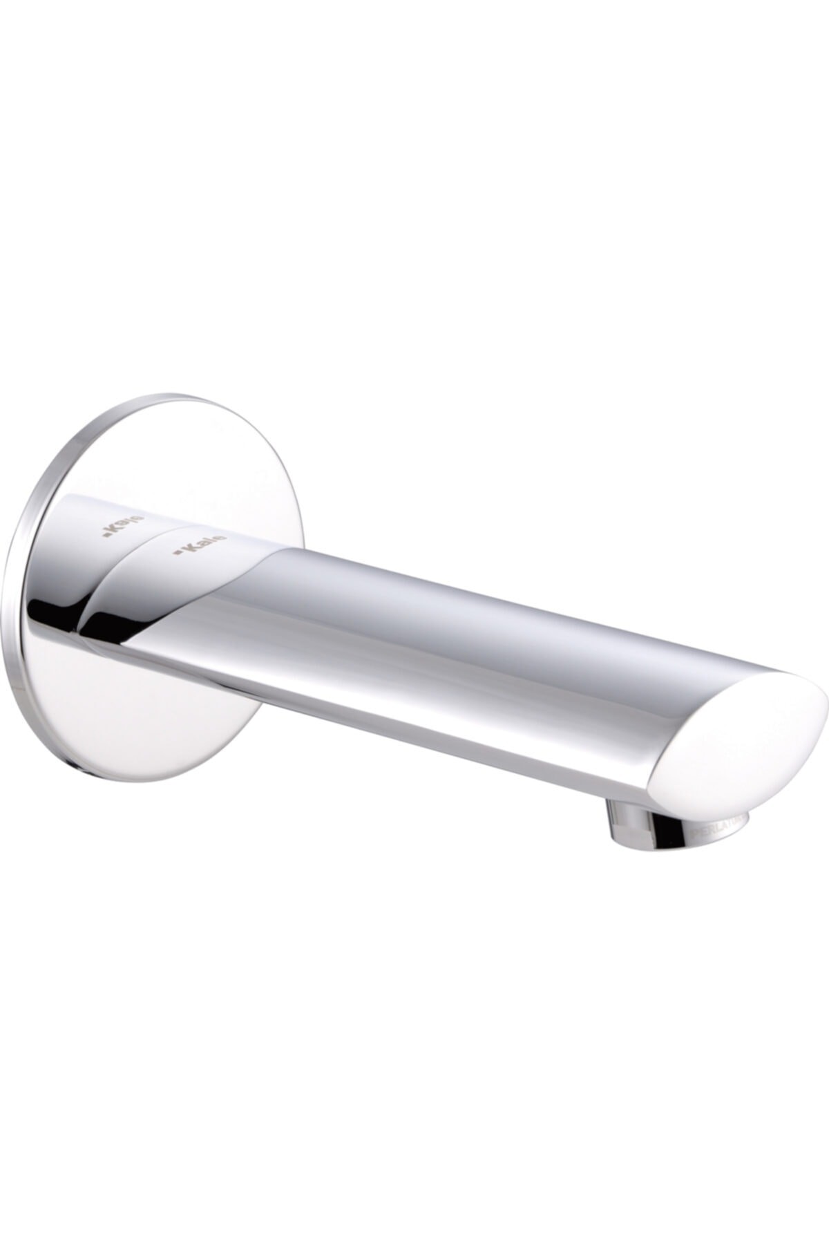 Point Banyo Çıkış Ucu 1/2 7316535555