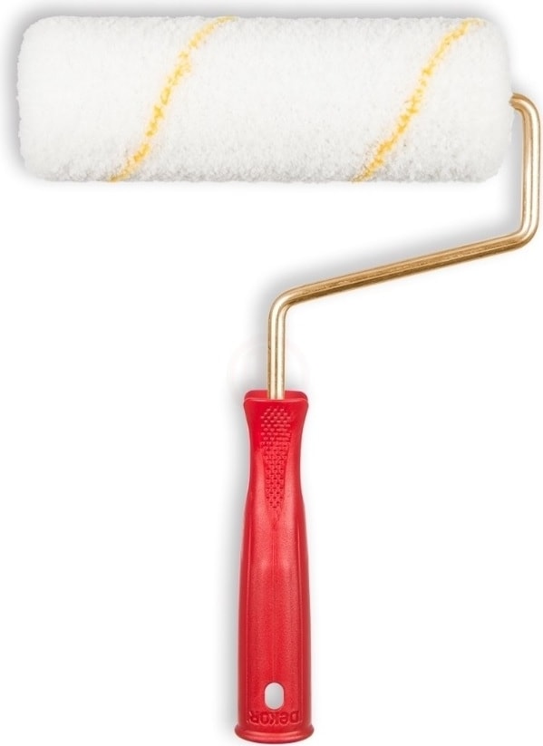 Eksport Rulo 25cm
