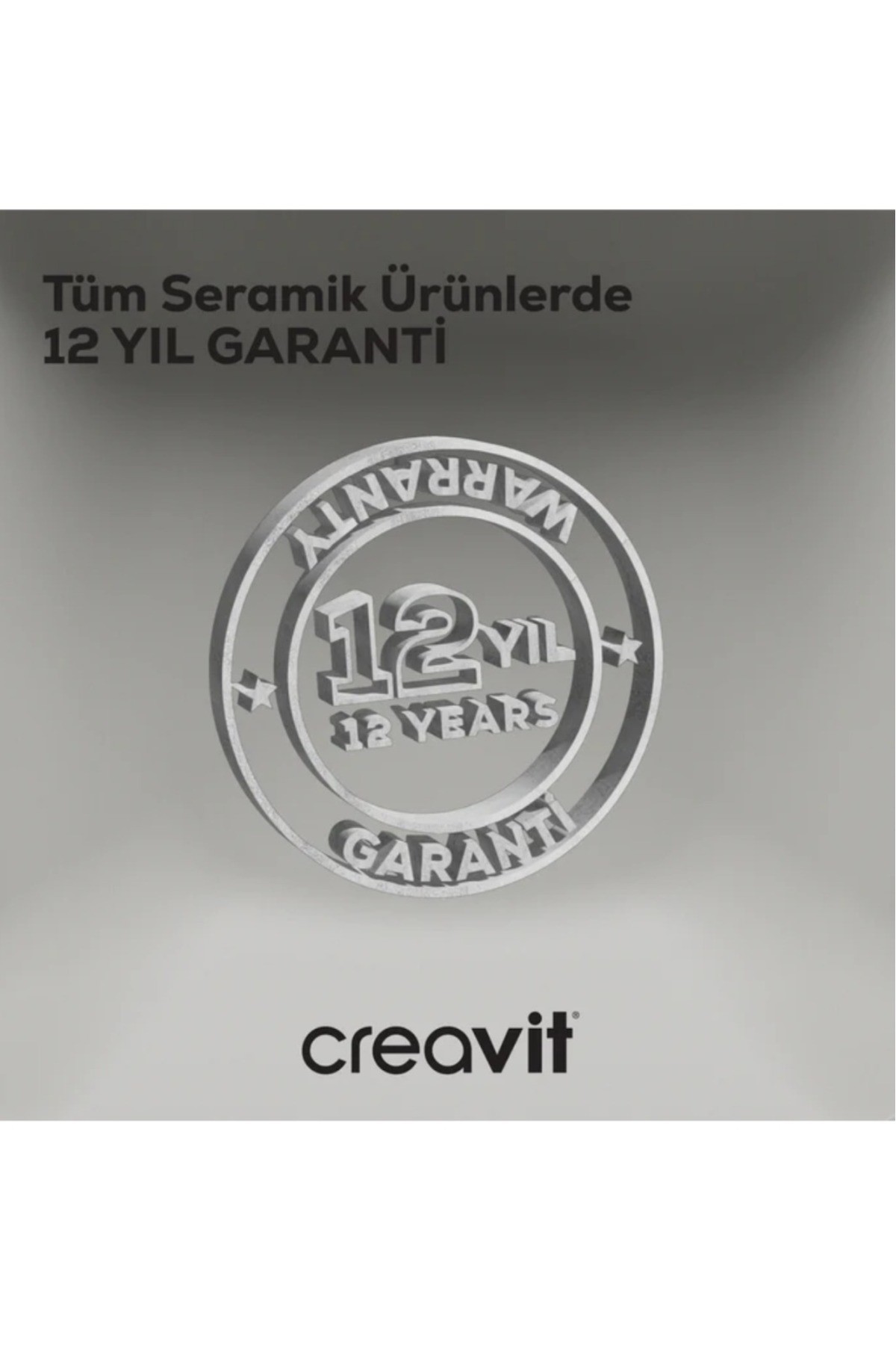 Tp205 Tezgah Altı Oval Lavabo 40x52 Cm Beyaz