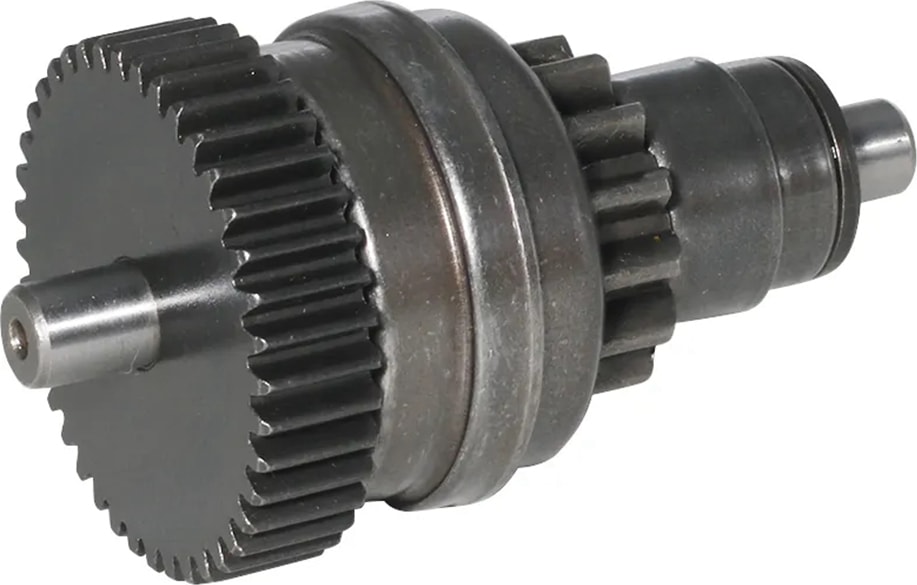 CAT 55440126000 Motosiklet Parçaları Stator Ateşleme Bobini Avara Dişli Ktm 250 300 Xc Xc-W Exc Tpı 250 300 Altı Gün Ckd (Yurt Dışından)