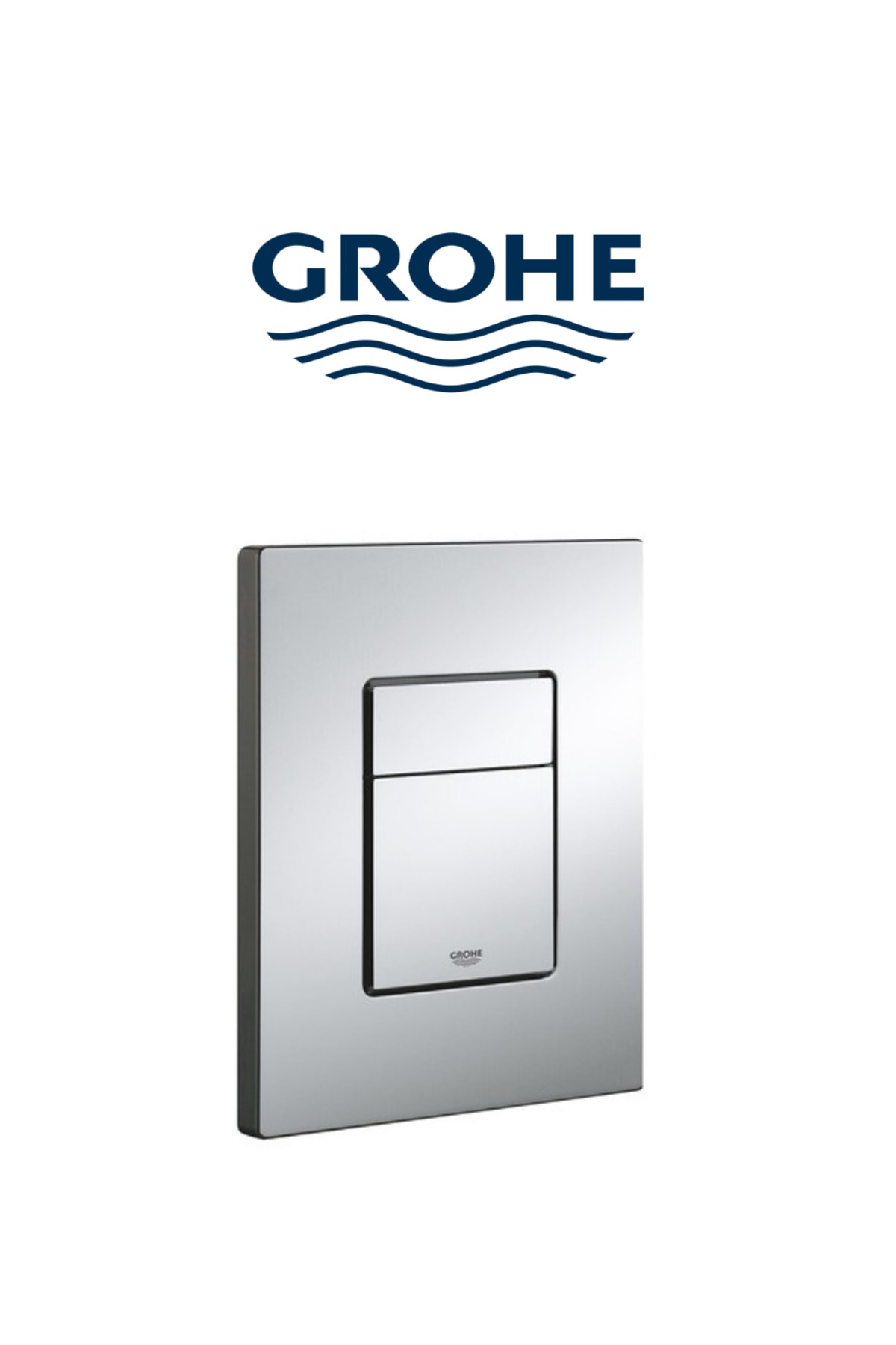 Skate Cosmopolitan Kumanda Paneli