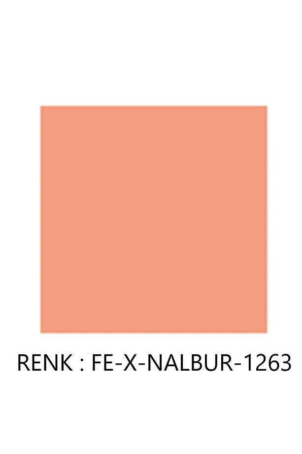 Stella Su Bazlı Saf Akrilik Boya 1 Lt Renk ( 1263 )