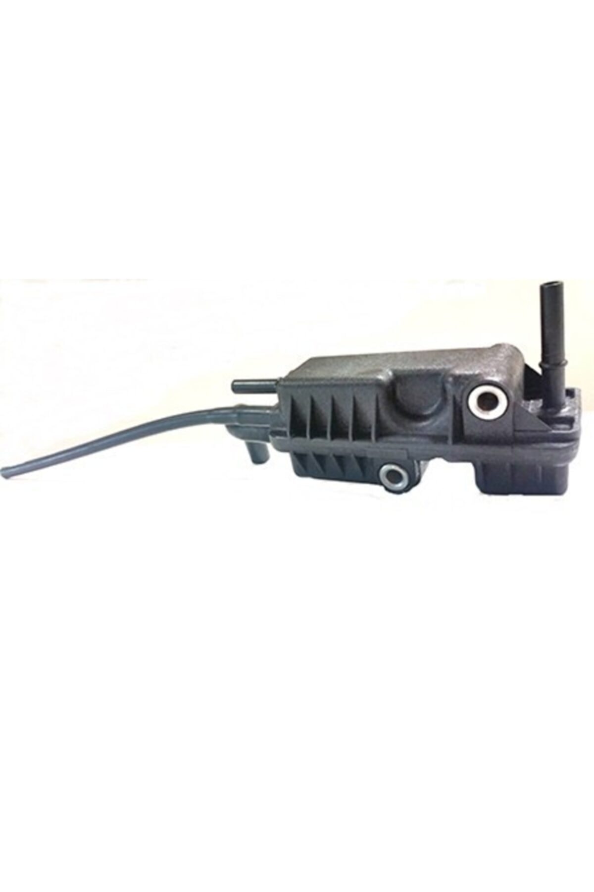 Yakıt Kollektoru Doblo-stılo 1.9jtd 0500022