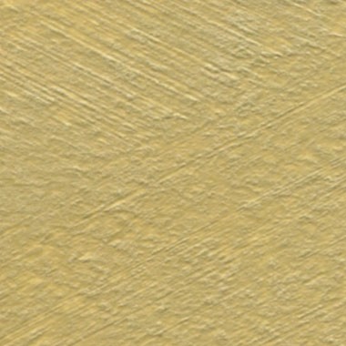 Nippon Paint DUCHESSE SATIN SANDY 15