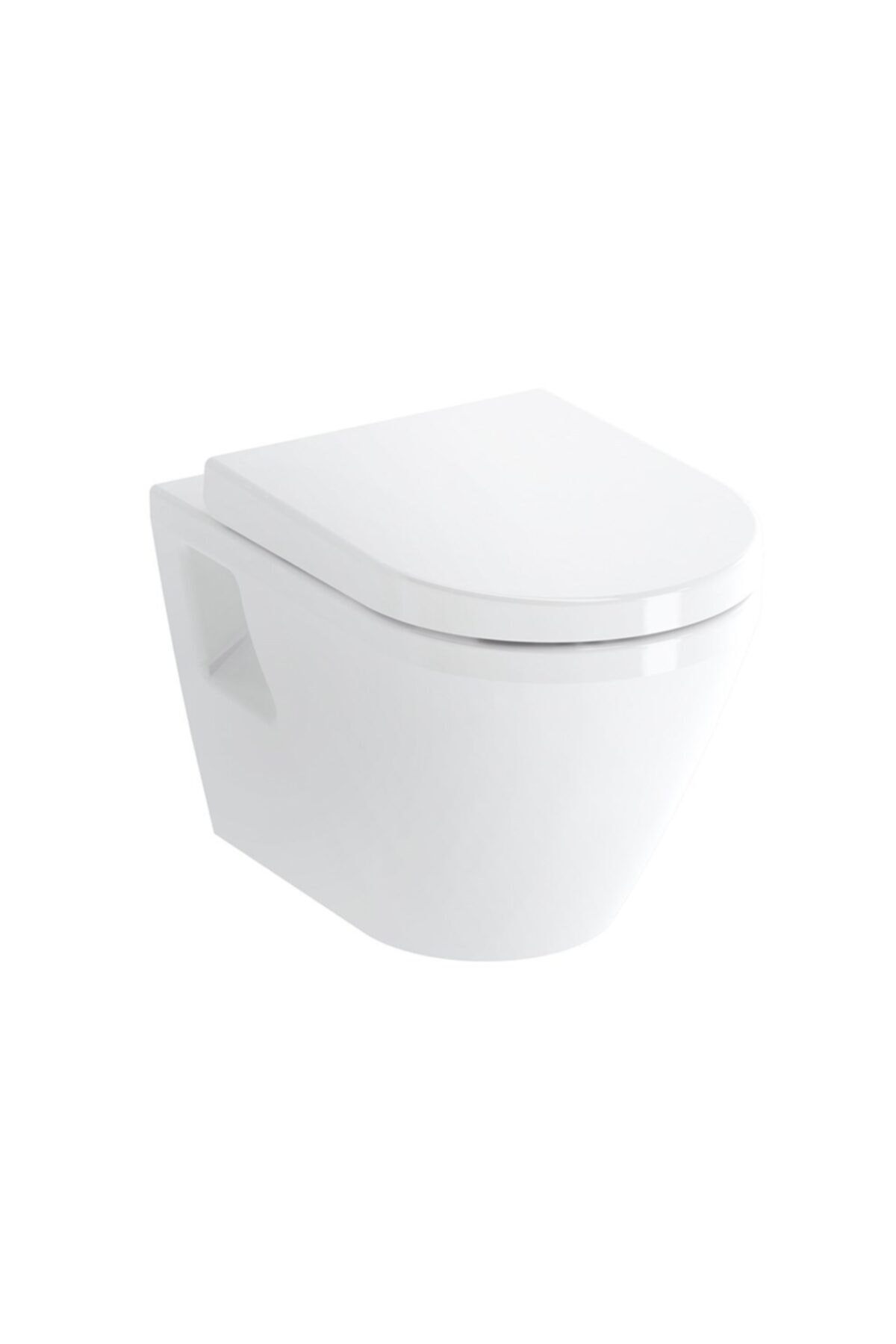 Integra Rimex Asma Klozet