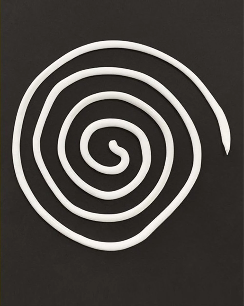 Beyaz Derz Dolgu Macunu 3 Tüp 90 Metre Hatfix