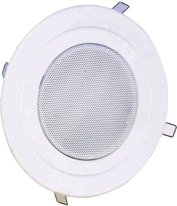 16 cm Delik Çapı 13 cm Alçıpan Kapak Sac