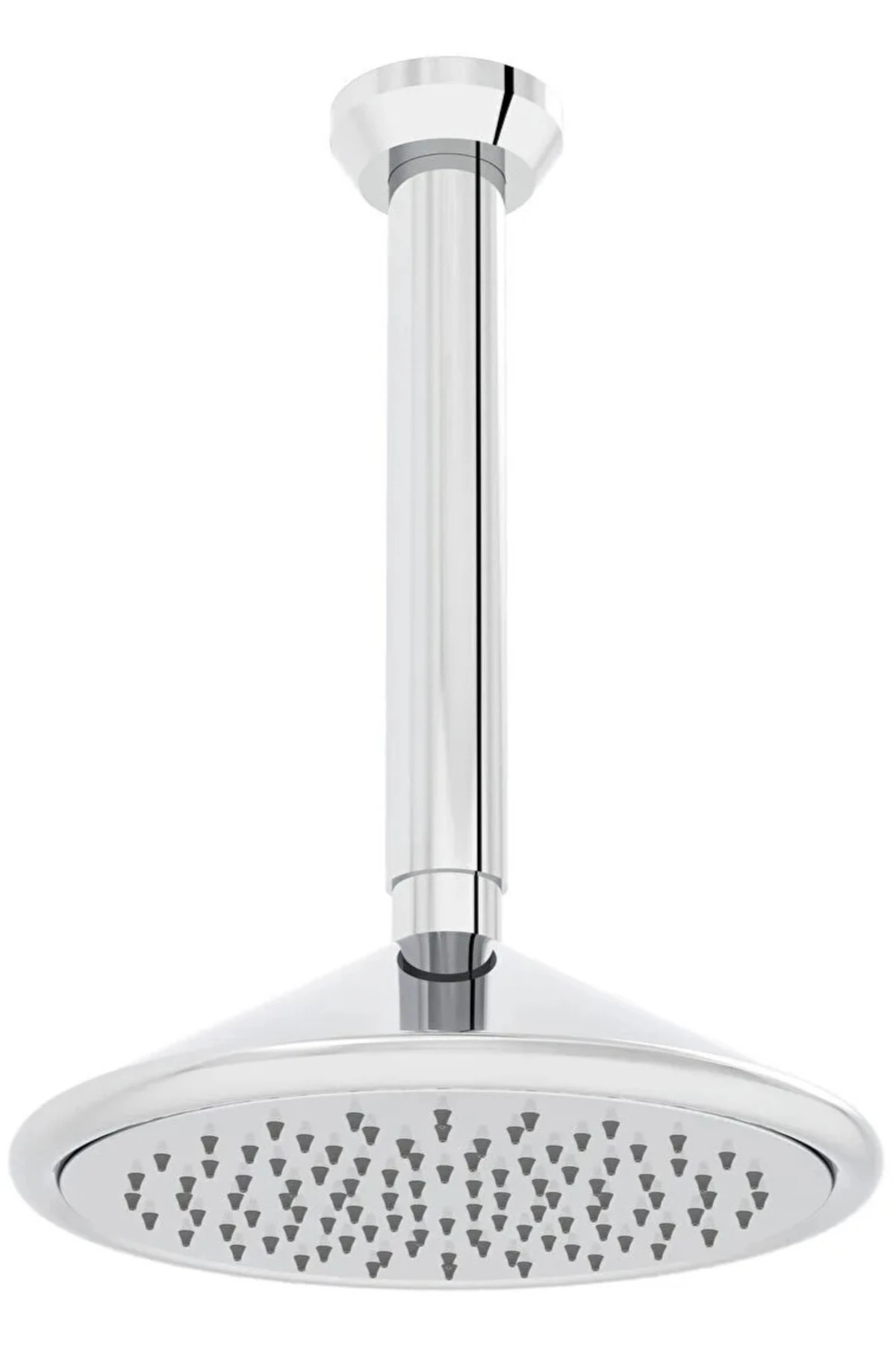 Tepe Duşu Seti, Liquid, Tavandan, A45750