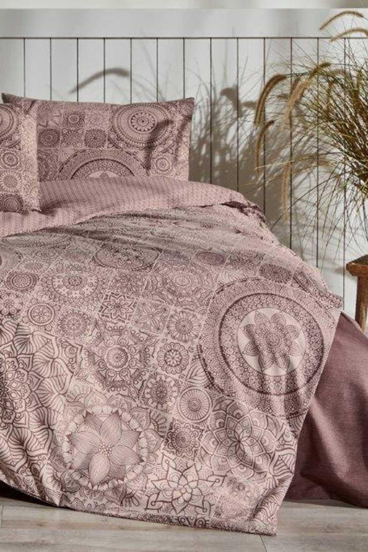 Nev.tk. Nev Ck Bordo Mandala Mıstıco