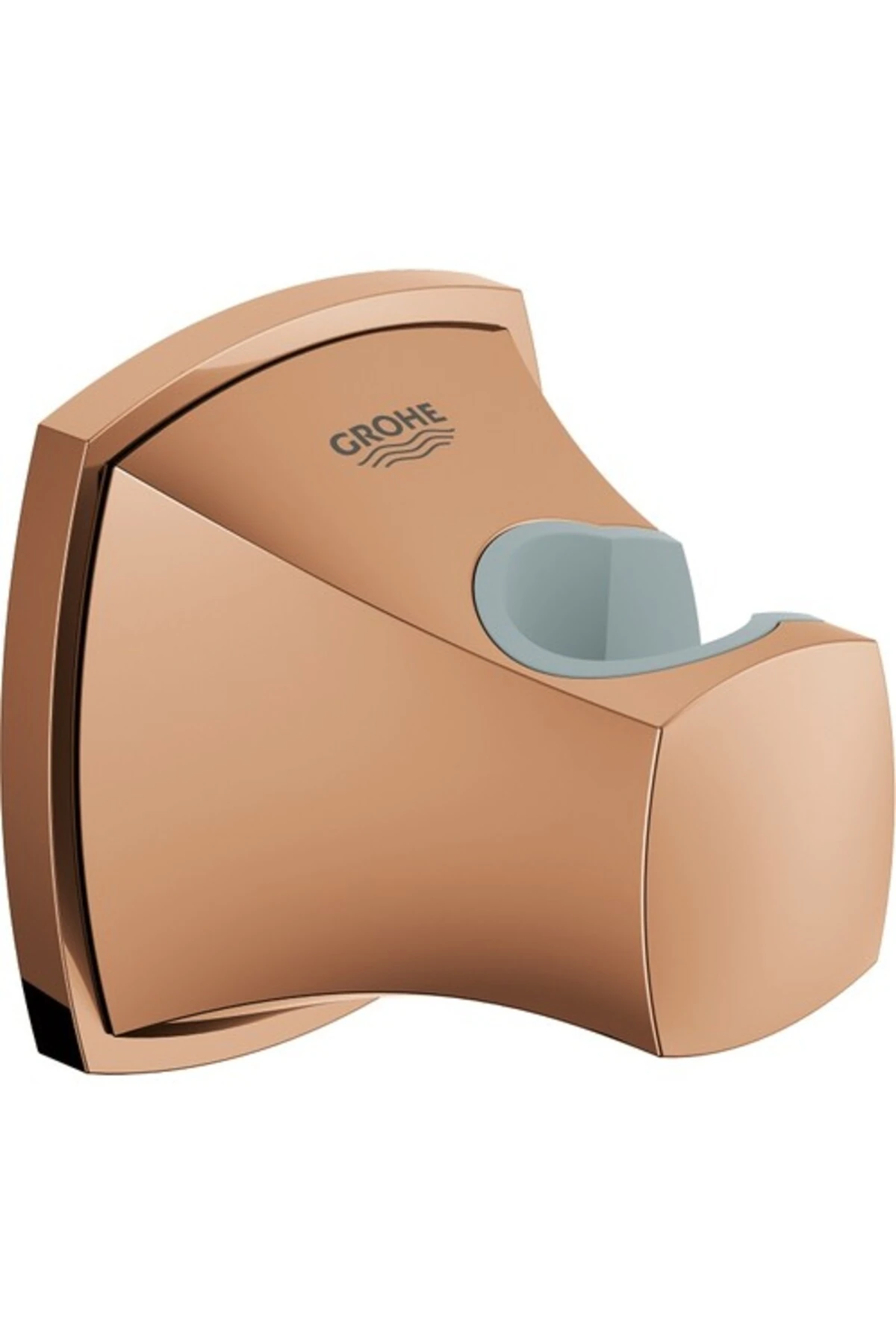 Grandera El Duşu Askısı 27969da0