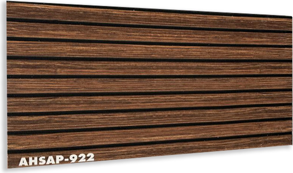 AHSAP-922