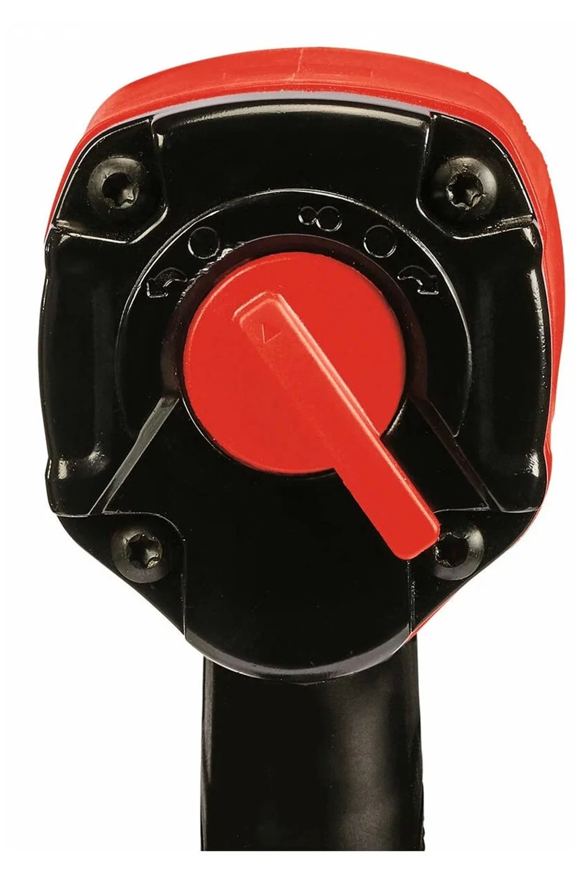 Tc-pw 610 Havalı Darbeli Somun Sıkma (EİNHEL.4138960)