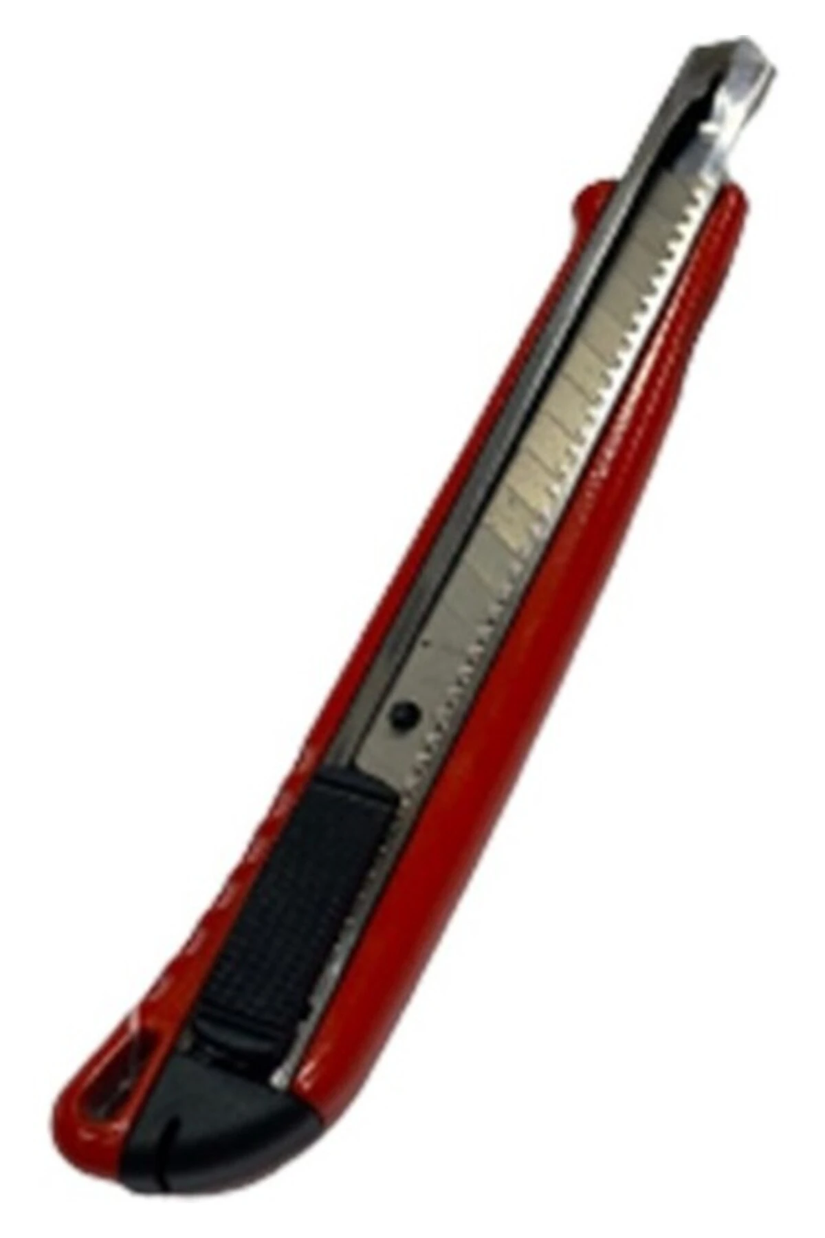 Dar Maket Bıçağı Metal 65224