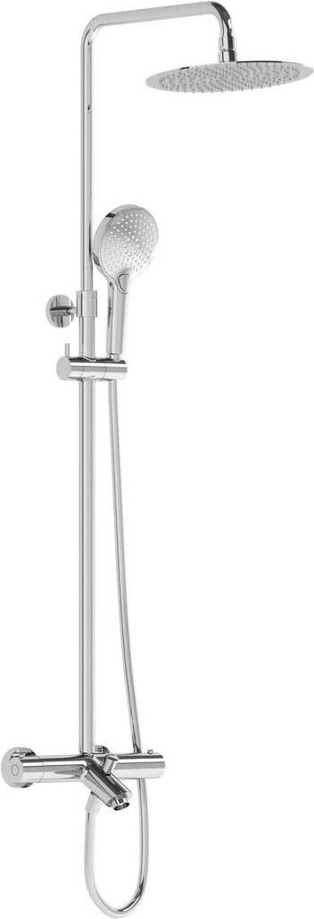 Aquaheat Bliss Duş seti 250 B A47209