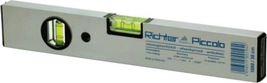 Ri̇chter  120 cm Su Terazisi