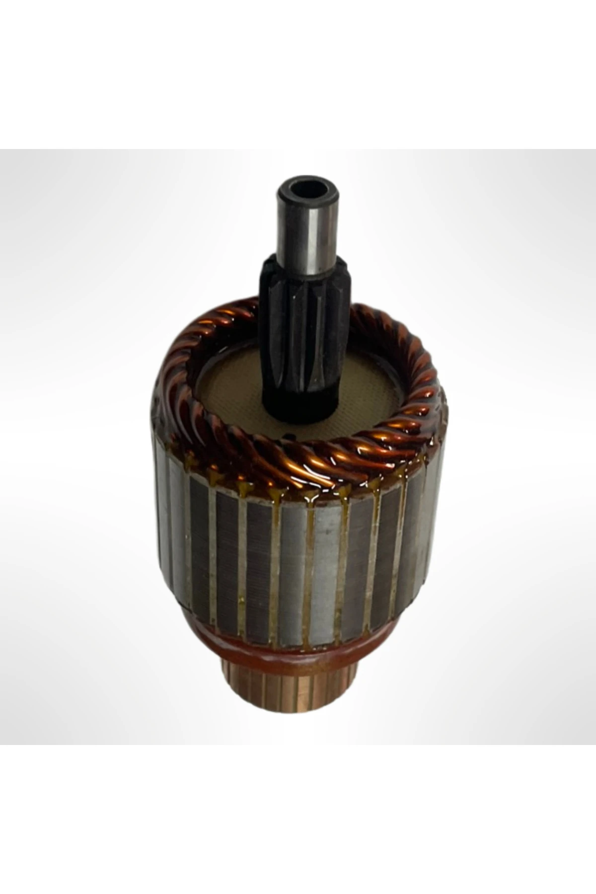 HYUNDAİ KİA 2006-2010 MARŞ KOLLEKTÖRÜ 361503B300