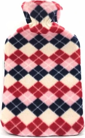 Artimed-2lt Sıcak Su Torbası