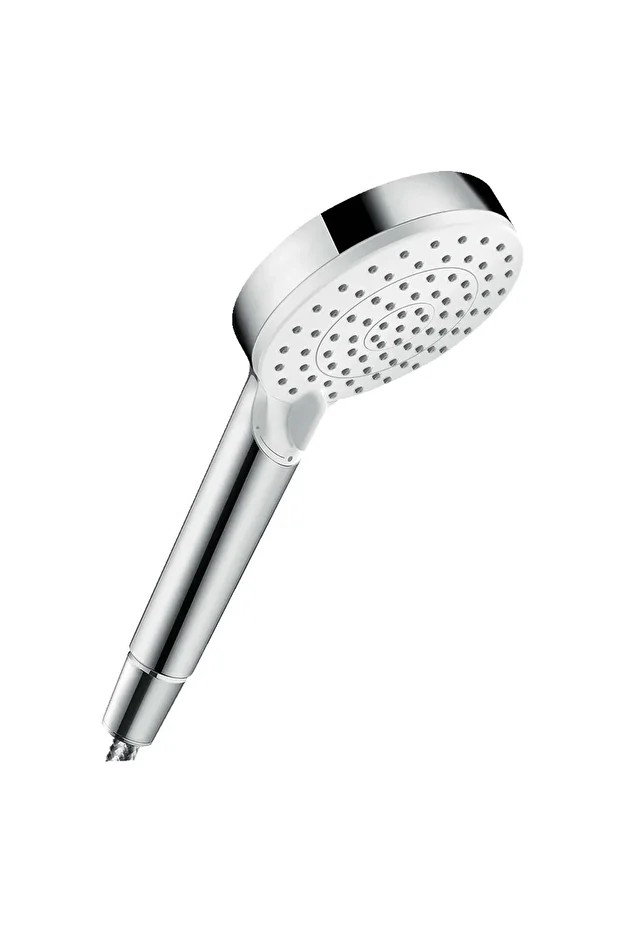 Crometta Vario El Duşu