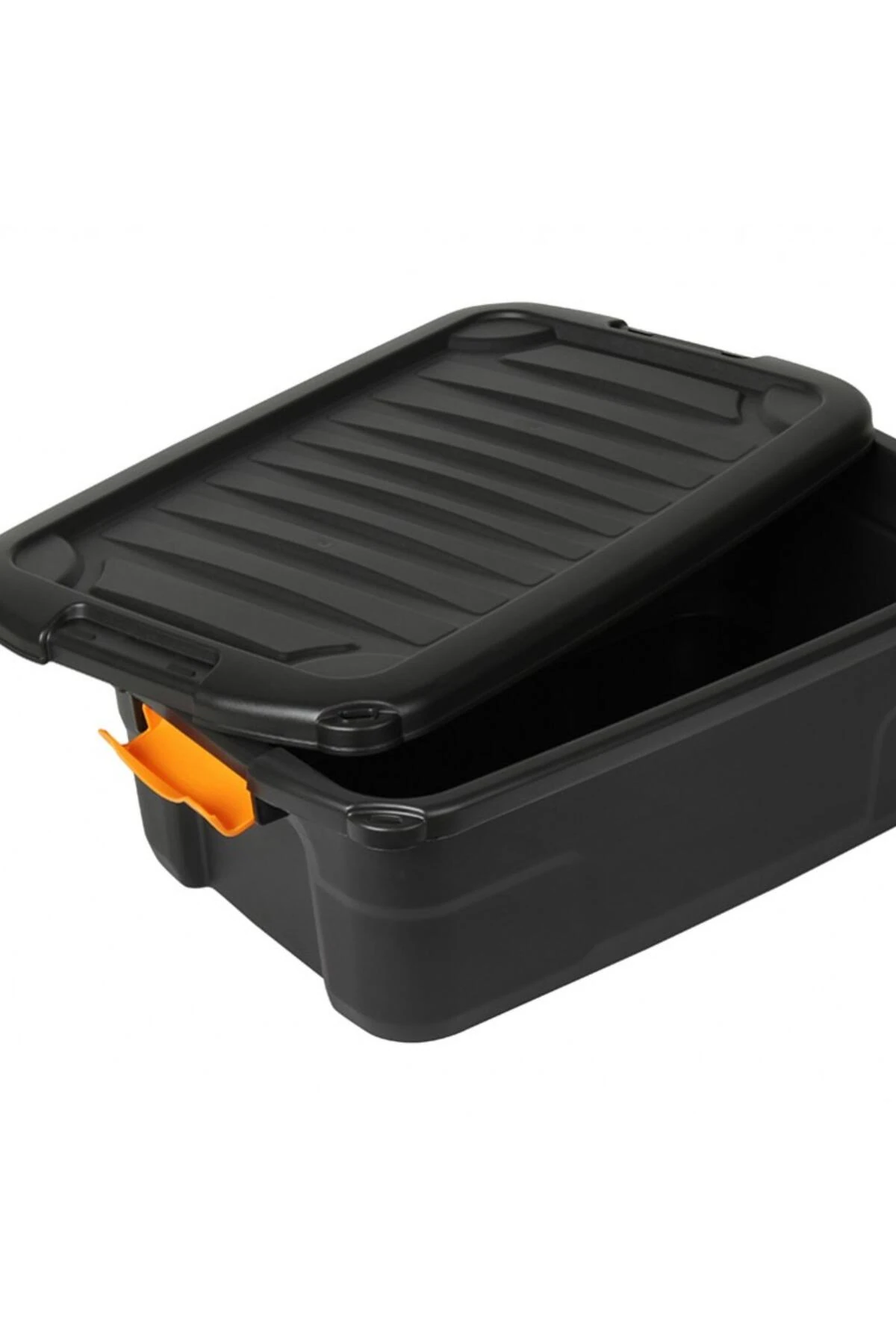 Saklama Kutusu 20 Lt Nb-21