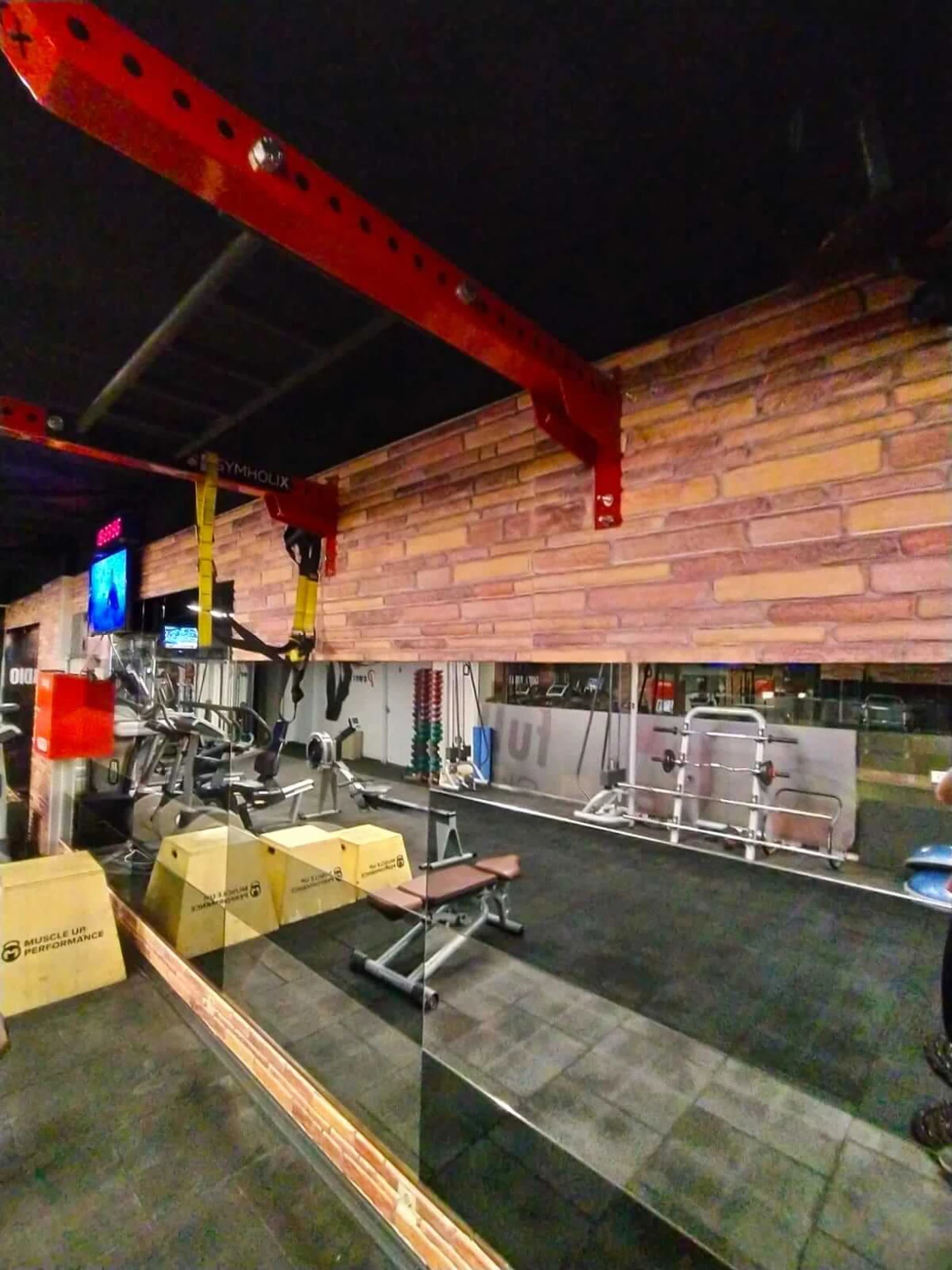 5 Adet (2,5m2) Kesme Taş Desenli 3 Boyutlu Renkli Strafor Köpük Duvar Kaplama Paneli (KS-408)