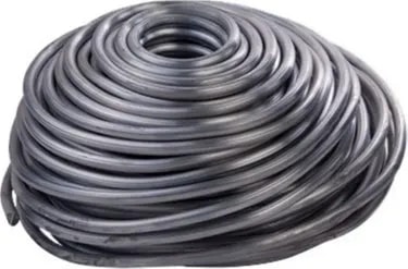 Saf Çubuk Kurşun 1 kg - 8 mm