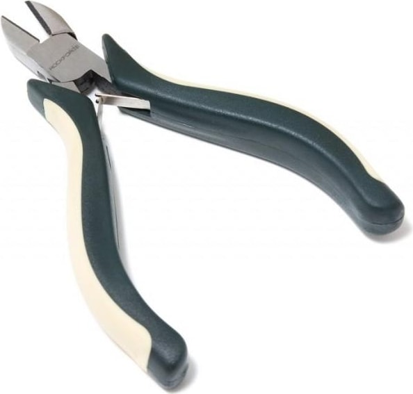 Yan Keski Mini Cr-V 4.5'' 110 mm RF-50814P8