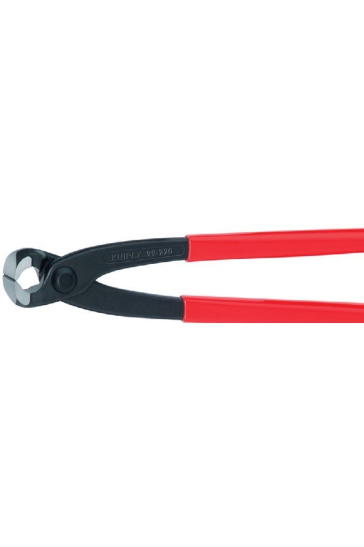 KNİPEX KNI9901280 9901280 Betoncu Kerpeteni 280 Mm