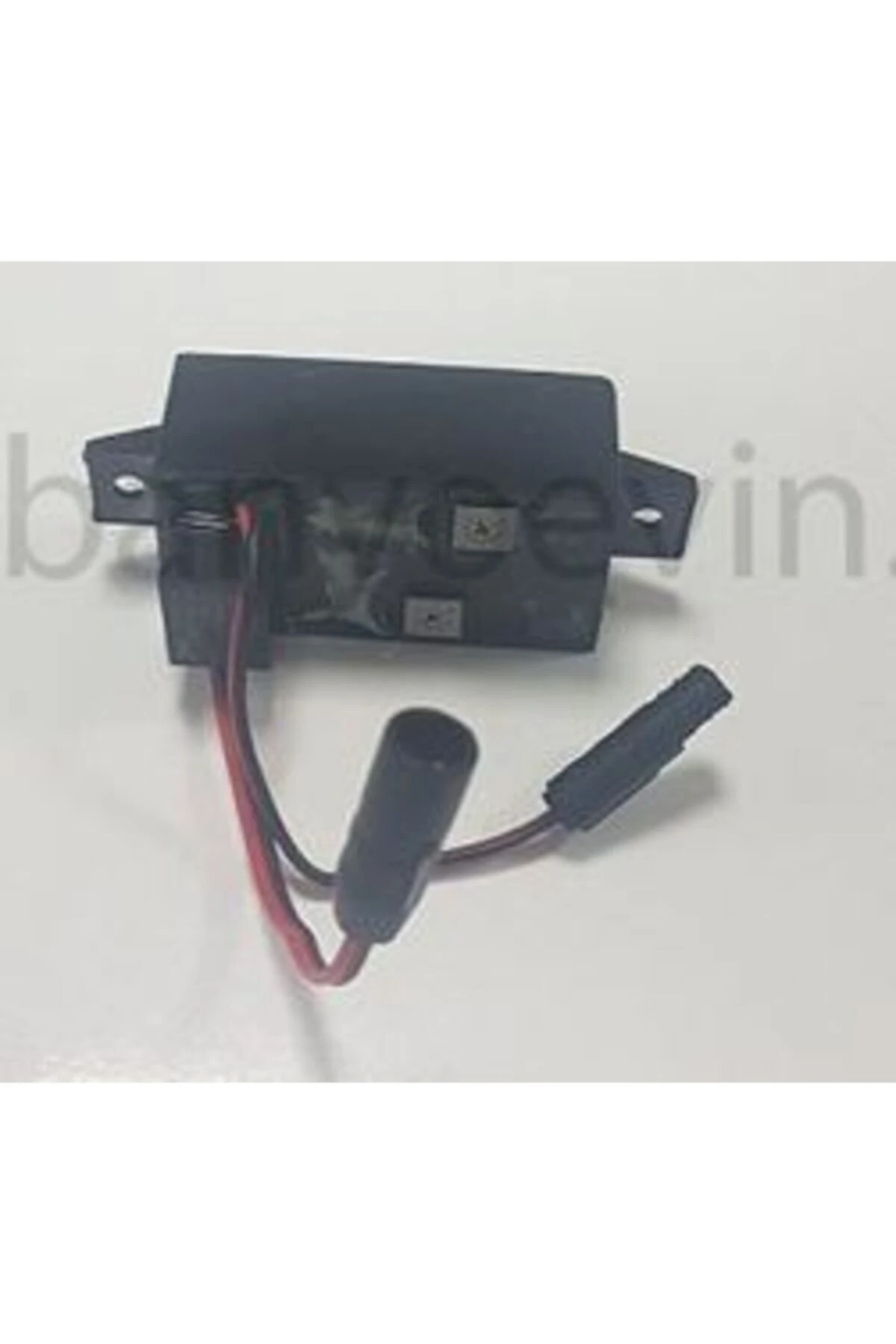 Fotosel Modül 431265yp1te