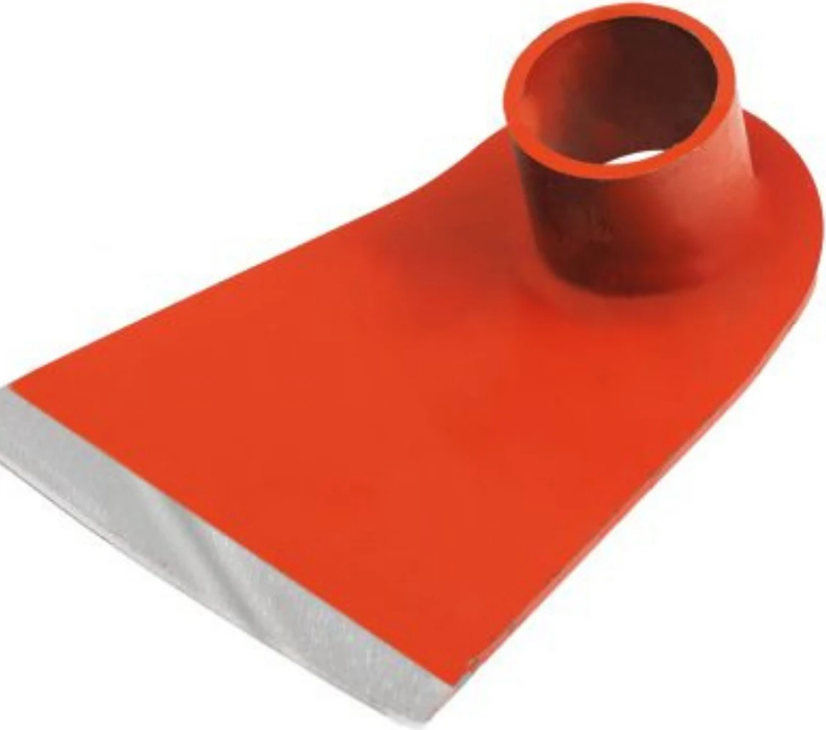 EDONİ PAMUK ÇAPASI NO:3