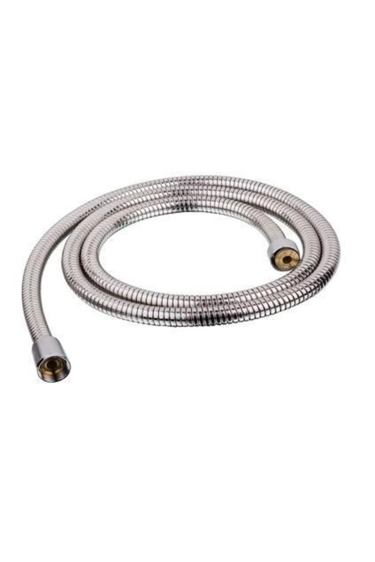 150-190 cm Duş Spirali (blister)