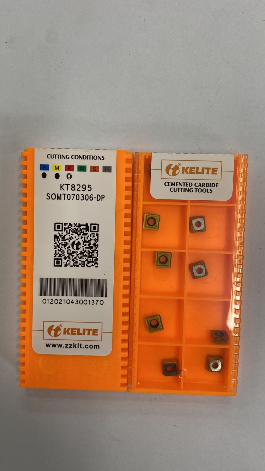 Somt 070306-DP KT8295