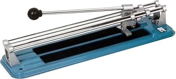 MS52501 400 mm Fayans Kesici