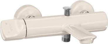 Eca Myra Banyo Bataryası- Bej 104402470