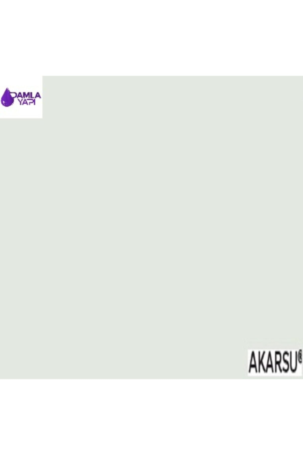 Fit Silikonlu Iç Cephe Boyası 10 Kg Akarsu