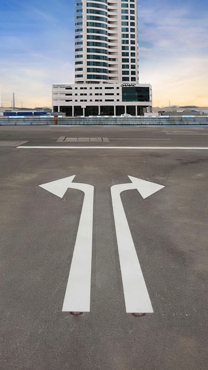 Signatube Sprey Yol Çizgi Boyası 750 ml 6Adet