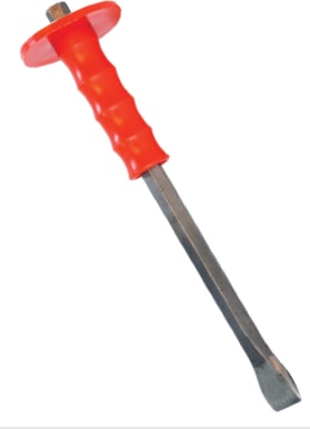 TH15061 Saplı Keski 300MM