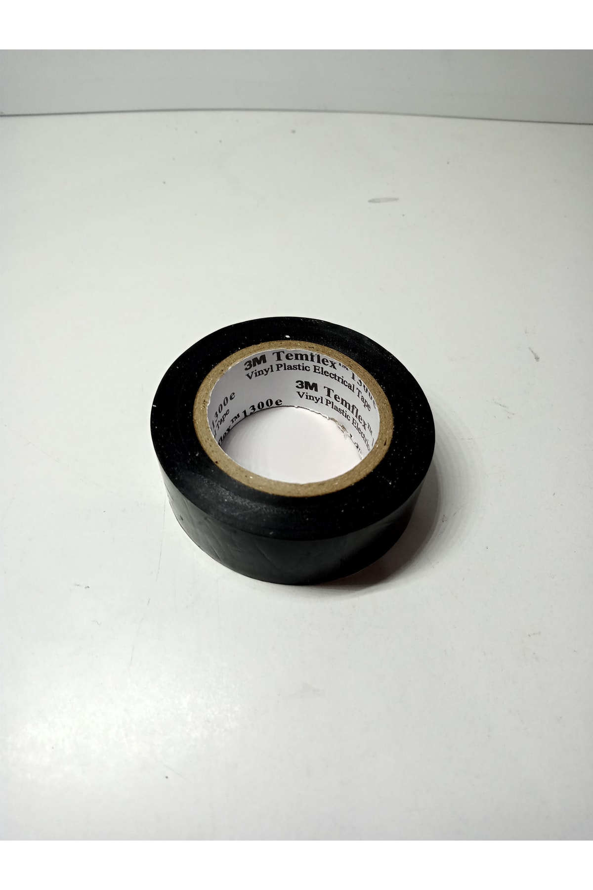3M Elektrik Bandı - Kaliteli Elektrik Bandı - Oto Elektrik Bandı - 1 Adet