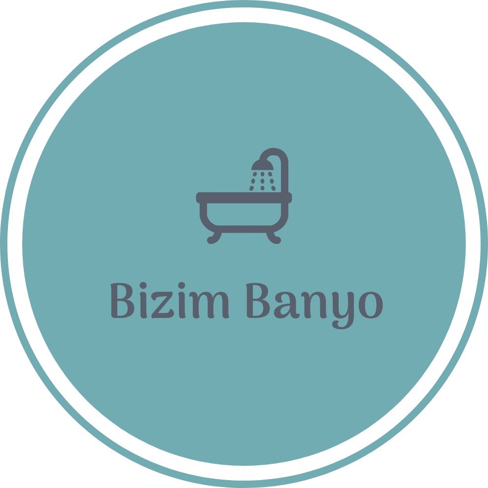 Soli̇D S 3 Lü Set Banyo + Kuğu (Döner) Lavabo + Kuğu Evye