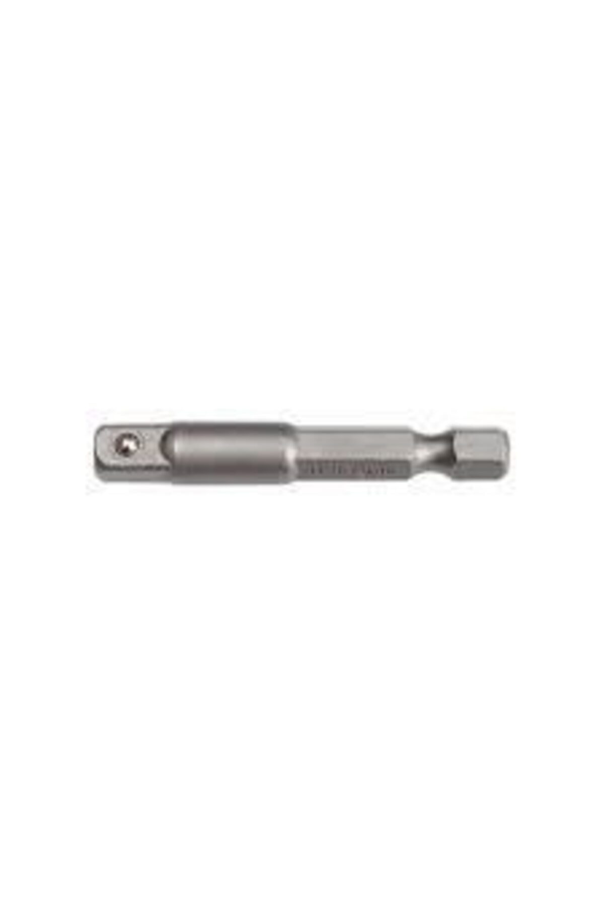 CETA FORM Bt/7015 Lokma Adaptörü-makina Ile Kullanım 1/4'' - 1/4'' 50 Mm