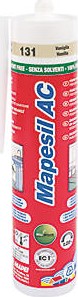 Mapeı Mapesil Ac Beyaz