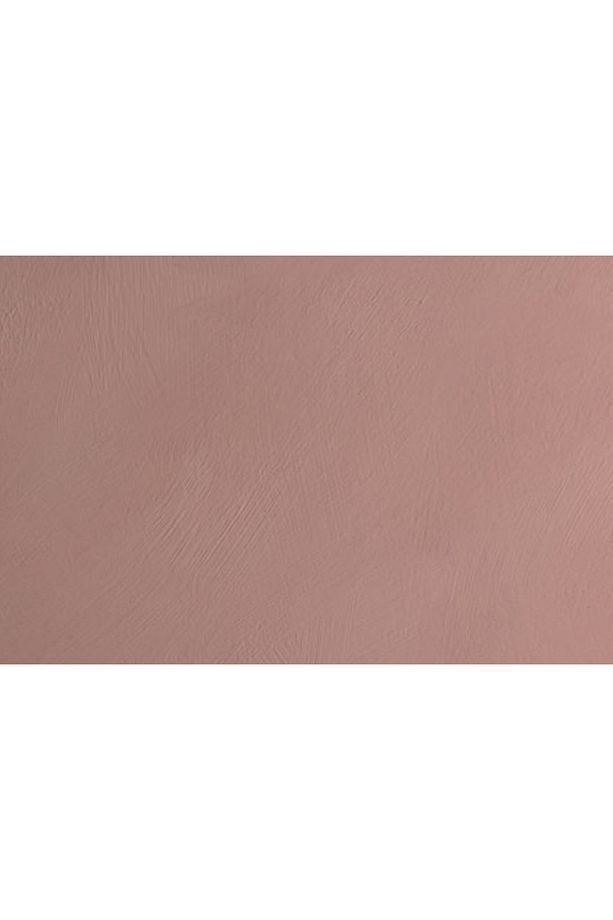 Dusty Rose 20055 Fenomastic Güzel Evim Mineral 2 Lt
