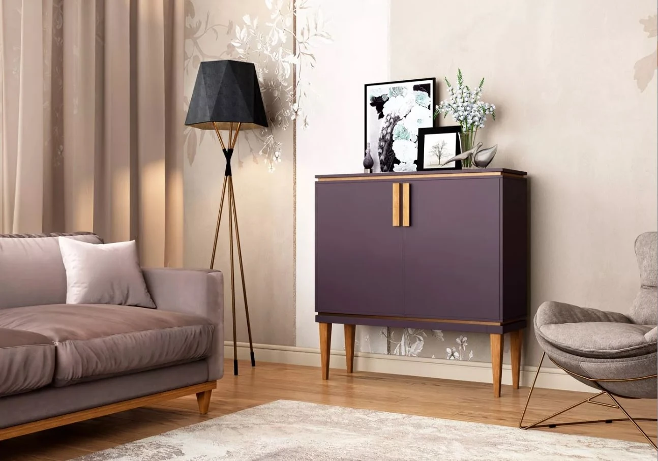 Koltuk Ayağı-Baza Ayağı-Piramit Ayak