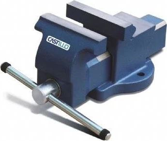 60210300150 Castillo Sfero Mengene 150 Mm